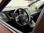Renault Grand Scenic 1.3 TCe Bose | 7-Pers | Leder/Alcantara | Panorama voorruit | Massage stoel | BOSE Sound | Navigatie | Camera