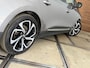 Renault Grand Scenic 1.3 TCe Bose | 7-Pers | Leder/Alcantara | Panorama voorruit | Massage stoel | BOSE Sound | Navigatie | Camera