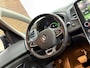 Renault Grand Scenic 1.3 TCe Bose | 7-Pers | Leder/Alcantara | Panorama voorruit | Massage stoel | BOSE Sound | Navigatie | Camera