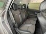 Renault Grand Scenic 1.3 TCe Bose | 7-Pers | Leder/Alcantara | Panorama voorruit | Massage stoel | BOSE Sound | Navigatie | Camera
