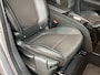 Renault Grand Scenic 1.3 TCe Bose | 7-Pers | Leder/Alcantara | Panorama voorruit | Massage stoel | BOSE Sound | Navigatie | Camera