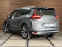 Renault Grand Scenic 1.3 TCe Bose | 7-Pers | Leder/Alcantara | Panorama voorruit | Massage stoel | BOSE Sound | Navigatie | Camera