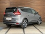 Renault Grand Scenic 1.3 TCe Bose | 7-Pers | Leder/Alcantara | Panorama voorruit | Massage stoel | BOSE Sound | Navigatie | Camera