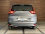 Renault Grand Scenic 1.3 TCe Bose | 7-Pers | Leder/Alcantara | Panorama voorruit | Massage stoel | BOSE Sound | Navigatie | Camera