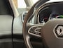 Renault Grand Scenic 1.3 TCe Bose | 7-Pers | Leder/Alcantara | Panorama voorruit | Massage stoel | BOSE Sound | Navigatie | Camera