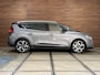 Renault Grand Scenic 1.3 TCe Bose | 7-Pers | Leder/Alcantara | Panorama voorruit | Massage stoel | BOSE Sound | Navigatie | Camera
