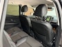 Renault Grand Scenic 1.3 TCe Bose | 7-Pers | Leder/Alcantara | Panorama voorruit | Massage stoel | BOSE Sound | Navigatie | Camera
