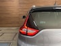 Renault Grand Scenic 1.3 TCe Bose | 7-Pers | Leder/Alcantara | Panorama voorruit | Massage stoel | BOSE Sound | Navigatie | Camera