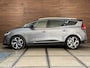 Renault Grand Scenic 1.3 TCe Bose | 7-Pers | Leder/Alcantara | Panorama voorruit | Massage stoel | BOSE Sound | Navigatie | Camera