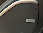 Renault Grand Scenic 1.3 TCe Bose | 7-Pers | Leder/Alcantara | Panorama voorruit | Massage stoel | BOSE Sound | Navigatie | Camera
