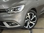 Renault Grand Scenic 1.3 TCe Bose | 7-Pers | Leder/Alcantara | Panorama voorruit | Massage stoel | BOSE Sound | Navigatie | Camera
