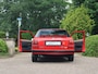Lancia Thema 8.32 in unieke kleur Ferrari Rosso Corsa