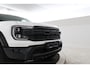 Ford Ranger Raptor 3.0 EcoBoost DC 292Pk 6 cilinder Navigatie,