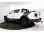 Ford Ranger Raptor 3.0 Double Cab EcoBoost 292Pk 6 cilinder Navigatie,