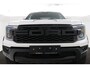 Ford Ranger Raptor 3.0 EcoBoost DC 292Pk 6 cilinder Navigatie,