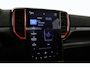 Ford Ranger Raptor 3.0 Double Cab EcoBoost 292Pk 6 cilinder Navigatie,