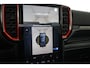 Ford Ranger Raptor 3.0 EcoBoost DC 292Pk 6 cilinder Navigatie,