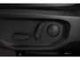 Ford Ranger Raptor 3.0 EcoBoost DC 292Pk 6 cilinder Navigatie,