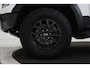 Ford Ranger Raptor 3.0 EcoBoost DC 292Pk 6 cilinder Navigatie,