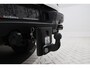 Ford Ranger Raptor 3.0 EcoBoost DC 292Pk 6 cilinder Navigatie,