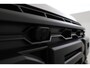 Ford Ranger Raptor 3.0 EcoBoost DC 292Pk 6 cilinder Navigatie,