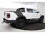 Ford Ranger Raptor 3.0 EcoBoost DC 292Pk 6 cilinder Navigatie,