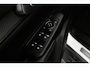 Ford Ranger Raptor 3.0 Double Cab EcoBoost 292Pk 6 cilinder Navigatie,