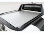 Ford Ranger Raptor 3.0 Double Cab EcoBoost 292Pk 6 cilinder Navigatie,