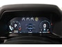Ford Ranger Raptor 3.0 EcoBoost DC 292Pk 6 cilinder Navigatie,