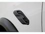 Ford Ranger Raptor 3.0 Double Cab EcoBoost 292Pk 6 cilinder Navigatie,