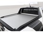 Ford Ranger Raptor 3.0 EcoBoost DC 292Pk 6 cilinder Navigatie,