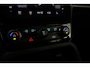 Ford Ranger Raptor 3.0 Double Cab EcoBoost 292Pk 6 cilinder Navigatie,