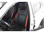 Ford Ranger Raptor 3.0 EcoBoost DC 292Pk 6 cilinder Navigatie,