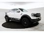 Ford Ranger Raptor 3.0 Double Cab EcoBoost 292Pk 6 cilinder Navigatie,
