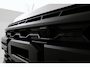 Ford Ranger Raptor 3.0 Double Cab EcoBoost 292Pk 6 cilinder Navigatie,