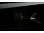 Ford Ranger Raptor 3.0 Double Cab EcoBoost 292Pk 6 cilinder Navigatie,