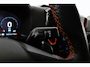 Ford Ranger Raptor 3.0 Double Cab EcoBoost 292Pk 6 cilinder Navigatie,