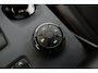 Ford Ranger Raptor 3.0 Double Cab EcoBoost 292Pk 6 cilinder Navigatie,