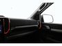 Ford Ranger Raptor 3.0 Double Cab EcoBoost 292Pk 6 cilinder Navigatie,