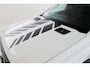 Ford Ranger Raptor 3.0 Double Cab EcoBoost 292Pk 6 cilinder Navigatie,
