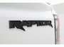 Ford Ranger Raptor 3.0 Double Cab EcoBoost 292Pk 6 cilinder Navigatie,
