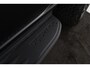 Ford Ranger Raptor 3.0 EcoBoost DC 292Pk 6 cilinder Navigatie,