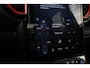 Ford Ranger Raptor 3.0 EcoBoost DC 292Pk 6 cilinder Navigatie,