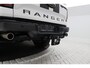 Ford Ranger Raptor 3.0 EcoBoost DC 292Pk 6 cilinder Navigatie,