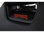 Ford Ranger Raptor 3.0 EcoBoost DC 292Pk 6 cilinder Navigatie,