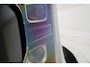 Ford Ranger Raptor 3.0 Double Cab EcoBoost 292Pk 6 cilinder Navigatie,