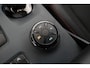 Ford Ranger Raptor 3.0 EcoBoost DC 292Pk 6 cilinder Navigatie,