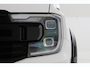 Ford Ranger Raptor 3.0 Double Cab EcoBoost 292Pk 6 cilinder Navigatie,