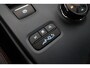 Ford Ranger Raptor 3.0 EcoBoost DC 292Pk 6 cilinder Navigatie,