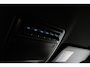 Ford Ranger Raptor 3.0 Double Cab EcoBoost 292Pk 6 cilinder Navigatie,
